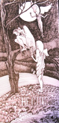 Уменьшенная копия