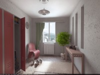 Уменьшенная копия