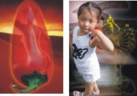 Уменьшенная копия