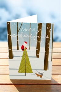 Уменьшенная копия