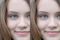 Уменьшенная копия