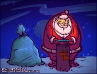 Уменьшенная копия