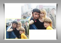 Уменьшенная копия