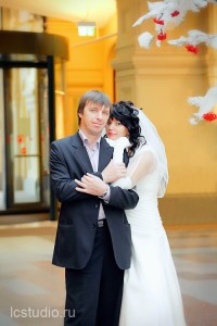 Уменьшенная копия