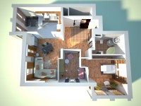 Уменьшенная копия