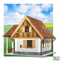 Уменьшенная копия