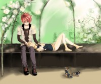 Уменьшенная копия