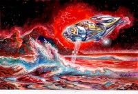 Уменьшенная копия