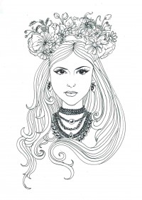 Уменьшенная копия