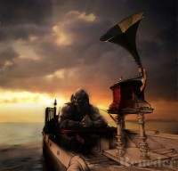 Уменьшенная копия