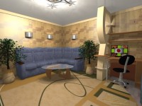 Уменьшенная копия