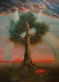 Уменьшенная копия