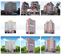 Уменьшенная копия