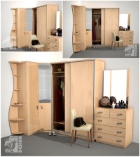 Уменьшенная копия