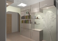 Уменьшенная копия