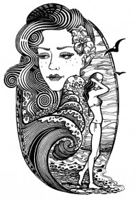 Уменьшенная копия