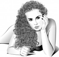 Уменьшенная копия