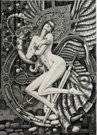 Уменьшенная копия