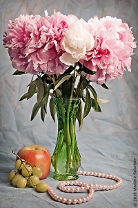 Уменьшенная копия