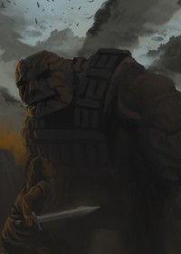 Уменьшенная копия