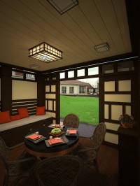 Уменьшенная копия