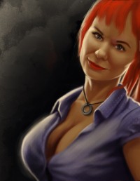 Уменьшенная копия