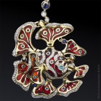 Уменьшенная копия