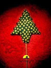 Уменьшенная копия