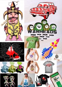 Уменьшенная копия