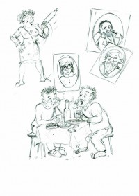 Уменьшенная копия