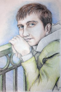 Уменьшенная копия