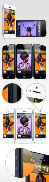 Уменьшенная копия