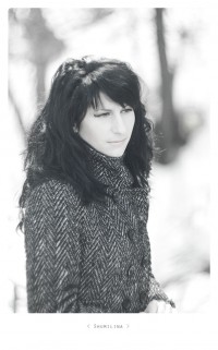 Уменьшенная копия