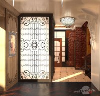 Уменьшенная копия