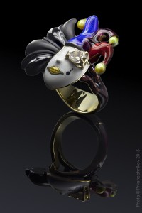 Уменьшенная копия