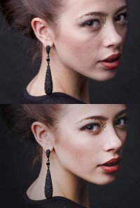 Уменьшенная копия