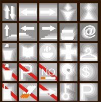 Уменьшенная копия