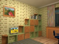 Уменьшенная копия