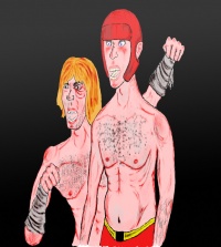 Уменьшенная копия