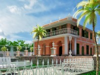 Уменьшенная копия