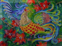 Уменьшенная копия