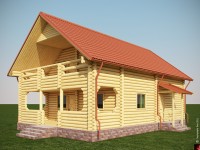 Уменьшенная копия