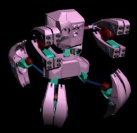 Уменьшенная копия