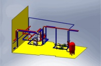 Уменьшенная копия