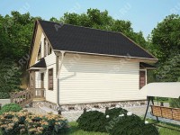 Уменьшенная копия