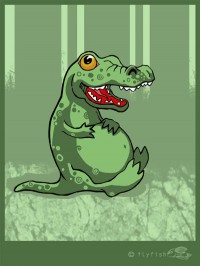 Уменьшенная копия