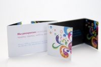 Уменьшенная копия