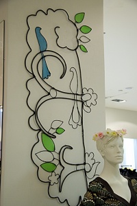 Уменьшенная копия