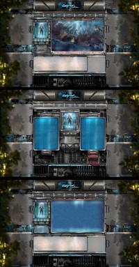 Уменьшенная копия