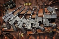 Уменьшенная копия